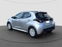 Toyota Yaris 1.5 Hybrid Active | Automaat | PDC | Cruise