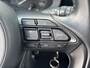 Toyota Yaris 1.5 Hybrid Active | Automaat | PDC | Cruise
