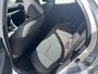 Toyota Yaris 1.5 Hybrid Active | Automaat | PDC | Cruise