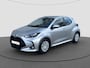Toyota Yaris 1.5 Hybrid Active | Automaat | PDC | Cruise
