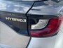 Toyota Yaris 1.5 Hybrid Active | Automaat | PDC | Cruise