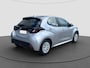 Toyota Yaris 1.5 Hybrid Active | Automaat | PDC | Cruise
