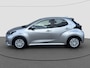 Toyota Yaris 1.5 Hybrid Active | Automaat | PDC | Cruise