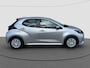 Toyota Yaris 1.5 Hybrid Active | Automaat | PDC | Cruise