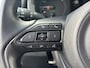 Toyota Yaris 1.5 Hybrid Active | Automaat | PDC | Cruise