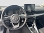 Toyota Yaris 1.5 Hybrid Active | Automaat | PDC | Cruise