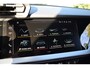 Audi S3 Sportback 2.0 TFSI S3 QUATTRO 310PK S-TRONIC S3-SPORT CAMERA/LEDER/CARPLAY