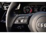 Audi S3 Sportback 2.0 TFSI S3 QUATTRO 310PK S-TRONIC S3-SPORT CAMERA/LEDER/CARPLAY