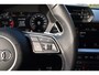 Audi S3 Sportback 2.0 TFSI S3 QUATTRO 310PK S-TRONIC S3-SPORT CAMERA/LEDER/CARPLAY