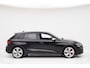 Audi S3 Sportback 2.0 TFSI S3 QUATTRO 310PK S-TRONIC S3-SPORT CAMERA/LEDER/CARPLAY