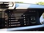 Audi S3 Sportback 2.0 TFSI S3 QUATTRO 310PK S-TRONIC S3-SPORT CAMERA/LEDER/CARPLAY