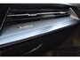 Audi S3 Sportback 2.0 TFSI S3 QUATTRO 310PK S-TRONIC S3-SPORT CAMERA/LEDER/CARPLAY