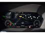 Audi S3 Sportback 2.0 TFSI S3 QUATTRO 310PK S-TRONIC S3-SPORT CAMERA/LEDER/CARPLAY