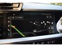 Audi S3 Sportback 2.0 TFSI S3 QUATTRO 310PK S-TRONIC S3-SPORT CAMERA/LEDER/CARPLAY