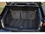 Audi S3 Sportback 2.0 TFSI S3 QUATTRO 310PK S-TRONIC S3-SPORT CAMERA/LEDER/CARPLAY