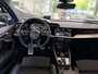 Audi S3 Sportback 2.0 TFSI S3 QUATTRO 310PK S-TRONIC S3-SPORT CAMERA/LEDER/CARPLAY