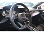 Audi S3 Sportback 2.0 TFSI S3 QUATTRO 310PK S-TRONIC S3-SPORT CAMERA/LEDER/CARPLAY