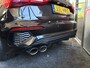 Audi S3 Sportback 2.0 TFSI S3 QUATTRO 310PK S-TRONIC S3-SPORT CAMERA/LEDER/CARPLAY