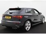 Audi S3 Sportback 2.0 TFSI S3 QUATTRO 310PK S-TRONIC S3-SPORT CAMERA/LEDER/CARPLAY