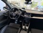 Audi S3 Sportback 2.0 TFSI S3 QUATTRO 310PK S-TRONIC S3-SPORT CAMERA/LEDER/CARPLAY