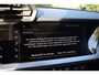Audi S3 Sportback 2.0 TFSI S3 QUATTRO 310PK S-TRONIC S3-SPORT CAMERA/LEDER/CARPLAY