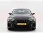 Audi S3 Sportback 2.0 TFSI S3 QUATTRO 310PK S-TRONIC S3-SPORT CAMERA/LEDER/CARPLAY