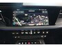 Audi S3 Sportback 2.0 TFSI S3 QUATTRO 310PK S-TRONIC S3-SPORT CAMERA/LEDER/CARPLAY