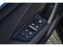 Audi S3 Sportback 2.0 TFSI S3 QUATTRO 310PK S-TRONIC S3-SPORT CAMERA/LEDER/CARPLAY