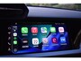 Audi S3 Sportback 2.0 TFSI S3 QUATTRO 310PK S-TRONIC S3-SPORT CAMERA/LEDER/CARPLAY