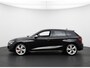 Audi S3 Sportback 2.0 TFSI S3 QUATTRO 310PK S-TRONIC S3-SPORT CAMERA/LEDER/CARPLAY