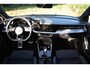 Audi S3 Sportback 2.0 TFSI S3 QUATTRO 310PK S-TRONIC S3-SPORT CAMERA/LEDER/CARPLAY