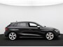 Audi S3 Sportback 2.0 TFSI S3 QUATTRO 310PK S-TRONIC S3-SPORT CAMERA/LEDER/CARPLAY