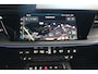 Audi S3 Sportback 2.0 TFSI S3 QUATTRO 310PK S-TRONIC S3-SPORT CAMERA/LEDER/CARPLAY