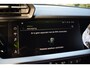 Audi S3 Sportback 2.0 TFSI S3 QUATTRO 310PK S-TRONIC S3-SPORT CAMERA/LEDER/CARPLAY
