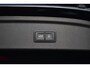 Audi S3 Sportback 2.0 TFSI S3 QUATTRO 310PK S-TRONIC S3-SPORT CAMERA/LEDER/CARPLAY