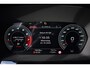 Audi S3 Sportback 2.0 TFSI S3 QUATTRO 310PK S-TRONIC S3-SPORT CAMERA/LEDER/CARPLAY
