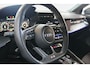 Audi S3 Sportback 2.0 TFSI S3 QUATTRO 310PK S-TRONIC S3-SPORT CAMERA/LEDER/CARPLAY