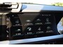 Audi S3 Sportback 2.0 TFSI S3 QUATTRO 310PK S-TRONIC S3-SPORT CAMERA/LEDER/CARPLAY