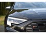 Audi S3 Sportback 2.0 TFSI S3 QUATTRO 310PK S-TRONIC S3-SPORT CAMERA/LEDER/CARPLAY