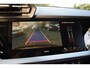 Audi S3 Sportback 2.0 TFSI S3 QUATTRO 310PK S-TRONIC S3-SPORT CAMERA/LEDER/CARPLAY