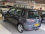 Mazda 2 1.4 Touring Airco, Trekhaak, Stuurbekrachtiging