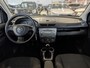 Mazda 2 1.4 Touring Airco, Trekhaak, Stuurbekrachtiging