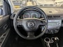 Mazda 2 1.4 Touring Airco, Trekhaak, Stuurbekrachtiging