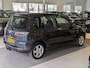Mazda 2 1.4 Touring Airco, Trekhaak, Stuurbekrachtiging