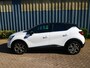 Renault Captur 1.3 TCE INTENS       **Clima//Navi//Lm **