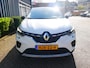 Renault Captur 1.3 TCE INTENS       **Clima//Navi//Lm **