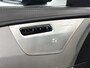 Volvo XC90 T8 Recharge Inscription | 21" | Bowers & Wilkins | Geventileerd Nappa | 360 Camera | Head-Up | Leder dashboard | Adaptieve Cruise | BLIS | Carplay | Stuurverwarming | Panoramadak