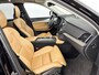 Volvo XC90 T8 Recharge Inscription | 21" | Bowers & Wilkins | Geventileerd Nappa | 360 Camera | Head-Up | Leder dashboard | Adaptieve Cruise | BLIS | Carplay | Stuurverwarming | Panoramadak