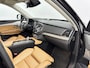 Volvo XC90 T8 Recharge Inscription | 21" | Bowers & Wilkins | Geventileerd Nappa | 360 Camera | Head-Up | Leder dashboard | Adaptieve Cruise | BLIS | Carplay | Stuurverwarming | Panoramadak