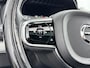 Volvo XC90 T8 Recharge Inscription | 21" | Bowers & Wilkins | Geventileerd Nappa | 360 Camera | Head-Up | Leder dashboard | Adaptieve Cruise | BLIS | Carplay | Stuurverwarming | Panoramadak